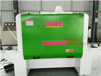 如何提高板材的生產(chǎn)效率？圓木多片鋸生產(chǎn)廠家