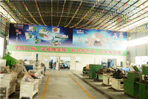 廣東多片據廠家哪家好 創(chuàng)意木工機械17年經驗的老品牌